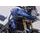 SW MOTECH padací rám Suzuki V-Strom 1050DE (22-)