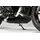 SW MOTECH BMW - R nineT Pure - kryt motoru BMW R nine T (14-)/Scrambler (16-),černý