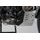SW MOTECH kryt motoru Triumph Tiger 800/XC (10-)
