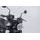 SW MOTECH stítek černý  Husqvarna Svartpilen 801 (24-).
