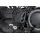 SW MOTECH kryt brzdového válce Harley-Davidson Pan America (21-).