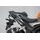 SW MOTECH SLC boční nosič vlevo Honda CB500F (18-), CBR500R (18-)