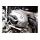 SW MOTECH kryt hlav R 1200 GS, R,ST, Adv. / 04-09/