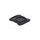 SW MOTECH PRO seat Ring
