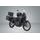 SW MOTECH Adventure set ochrany Honda XL750 Transalp (22-26). pouze bez e-clutch !!