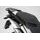 SW MOTECH top nosič STREET-RACK ,KTM 790 Duke