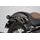 SW MOTECH SLH nosič pravý Harley-Davidson Street Bob / Slim (17-).