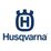 Husqvarna
