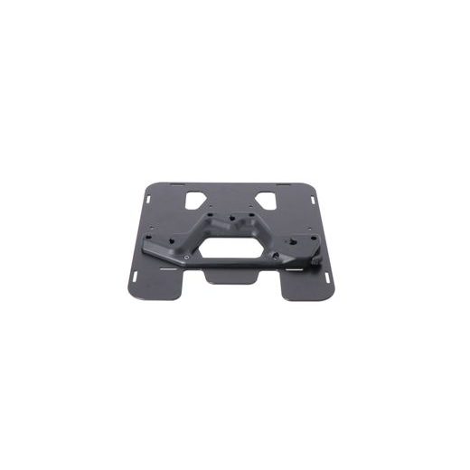 SW MOTECH ADAPTER PLOTNA PRO SYSBAG WP M, PRAVÁ
