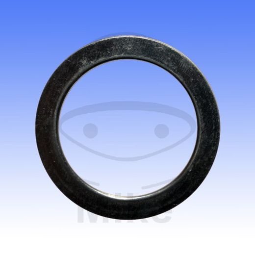 TĚSNĚNÍ SVODU VÝFUKU ATHENA S410110012002 38X50.4X3.4 MM
