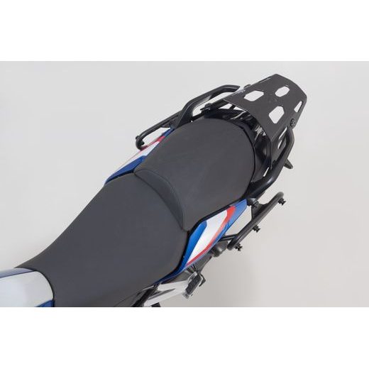 SW MOTECH SLC NOSIČ LEVÝ BMW R 1200 R (14-18), R 1250 R/RS (18-).
