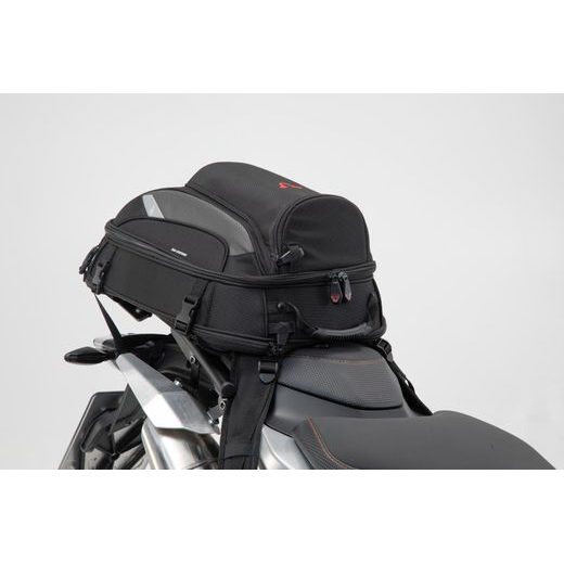 SW MOTECH TOP NOSIČ STREET-RACK ,KTM 790 DUKE