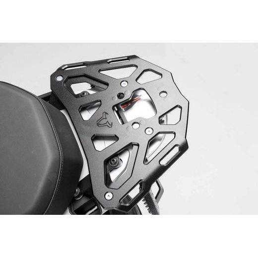 SW MOTECH LOWER KIT BMW R 1200 GS LC / 13-/