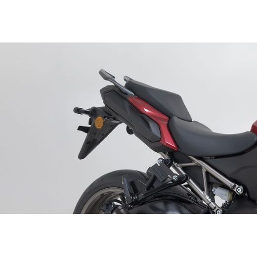 SW MOTECH PRO BLAZE H SADA TAŠEK SUZUKI GSX-S 1000 GT (21-).