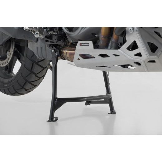 SW MOTECH HLAVNÍ STOJAN HARLEY-DAVIDSON PAN AMERICA (21-).