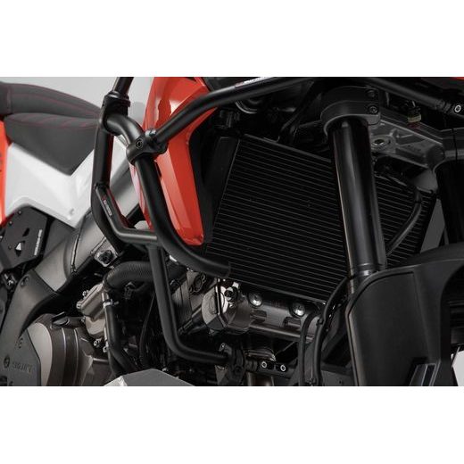SW MOTECH PADACÍ RÁM SUZUKI V-STROM 1050 (19-)