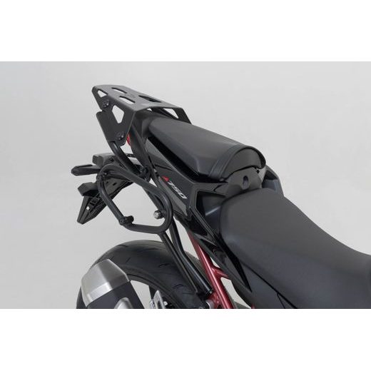 SW MOTECH TOP NOSIČ STREET-RACK HONDA CB 750 HORNET (22-)