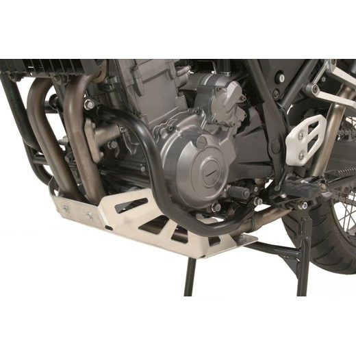 SW MOTECH PADACÍ RÁM YAMAHA XT 660 R / X (04-16).