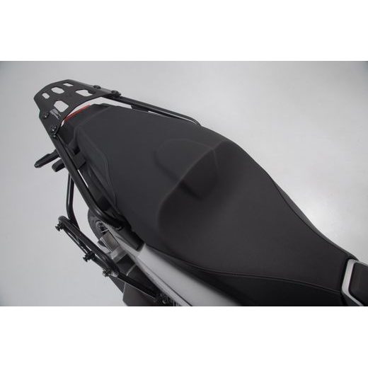 SW MOTECH URBAN ABS SYSTEM 2X 16,5 L. HONDA X-ADV (20-).
