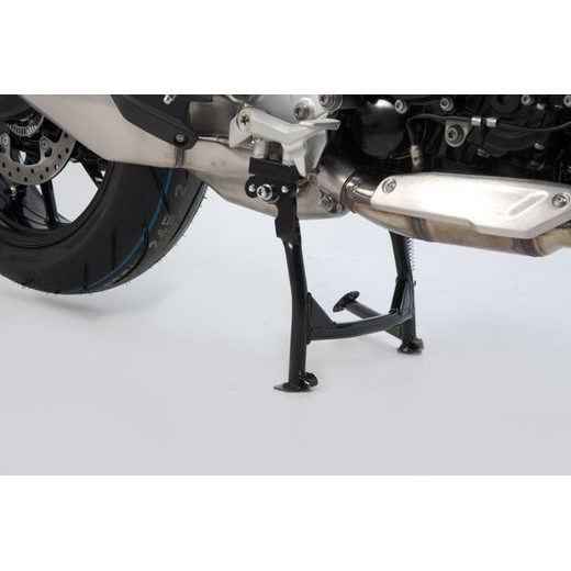 SW MOTECH HLAVNÍ STOJAN BMW F 900 R (19-) PRO BMW ORIG.SNÍŽENÍ