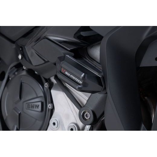SW MOTECH PADACÍ PROTEKTORY BMW S 1000 XR (19-)