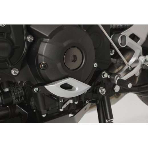 SW MOTECH SADA PRO OCHRANU MOTO- YAMAHA TRACER 900 (14-20) / GT (18-20).