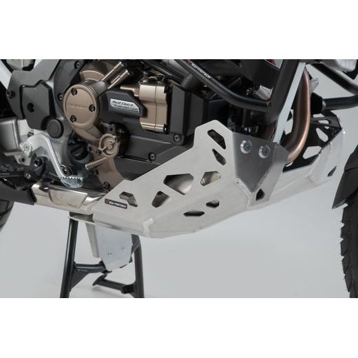 SW MOTECH ADVENTURE SET PROTECTION HONDA CRF1100L AFRICA TWIN (19-).