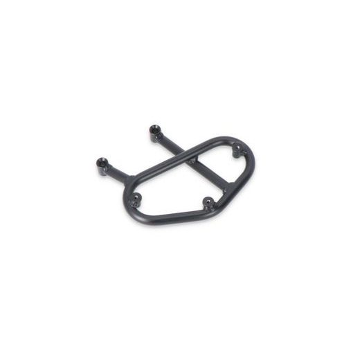 SW MOTECH SLC NOSIČ LEVÝ PRO KTM 790 DUKE (17-)