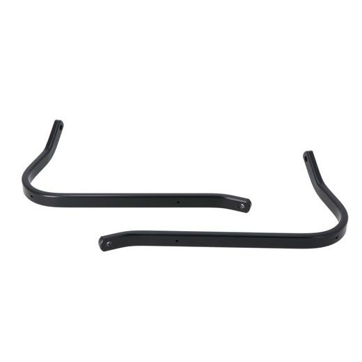 SW MOTECH MONTÁŽNÍ KIT BEZ PLASTŮ KAWASAKI KLR 650 (22-).