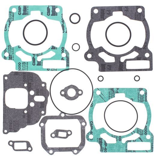 SADA TĚSNĚNÍ TOP END WINDEROSA TEGS 810330