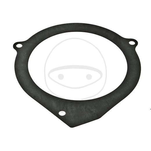 TĚSNĚNÍ POD VÍKO SPOJKY ATHENA S410485017054