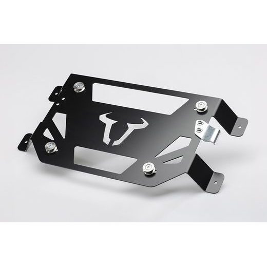 SW MOTECH DRŽÁK NA TRAX NA ZEĎ