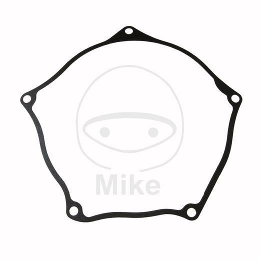 TĚSNĚNÍ POD VÍKO SPOJKY ATHENA S410250008104