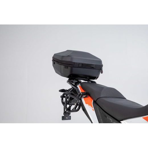 SW MOTECH TOP NOSIČ STREET-RACK KTM 390 ADV (19-).