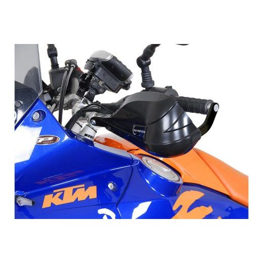 SW MOTECH KTM - 690 LC4 SMC R - KRYTY PÁČEK BB STORM KTM + WR