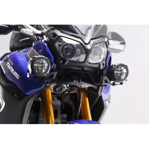 SW MOTECH DRŽÁKY SVĚTEL YAMAHA XT1200Z SUPER TÉNÉRÉ (14).
