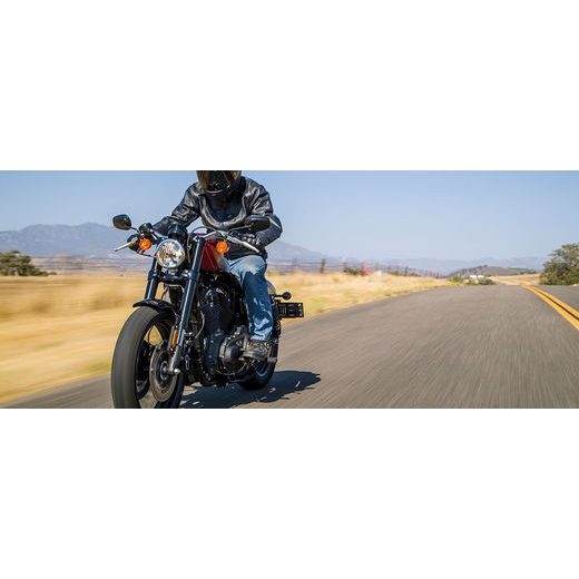 PNEUMATIKA DUNLOP 80/90-21 54V TL GT502F (HARLEY.D)