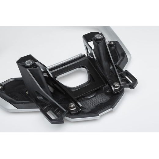 SW MOTECH VÝZTUHA ORIG. NOSIČE BMW R 1200 GS LC (13-18), BMW R1250 GS (18-)