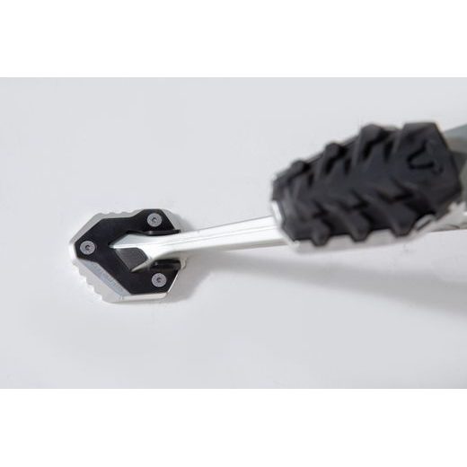 SW MOTECH ROZŠÍŘENÍ STOJÁNKU TRIUMPH TIGER 800 XC / XR (18-).