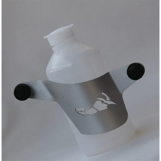 SW MOTECH LÁHEV NA OLEJ PRO R1200GS ADV.