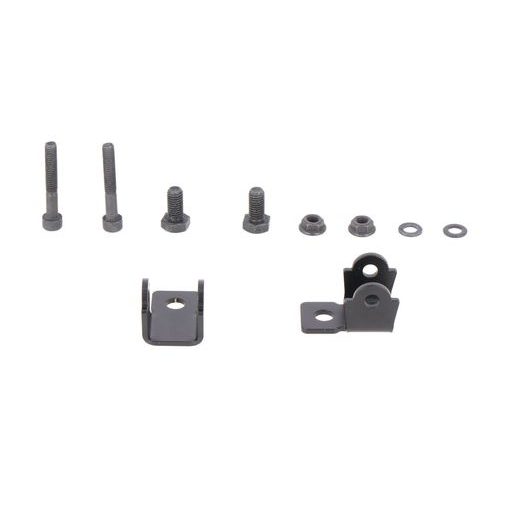 SW MOTECH DRŽÁKY PŘÍDAVNÝCH SVĚTEL PRO BMW R 1300 GS