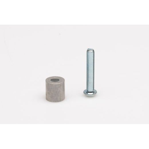 SW MOTECH ROZPĚRKA ŠROUB KTM