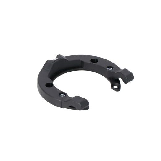 SW MOTECH ION TANK RING ROYAL ENFIELD HIMALAYAN (21-).