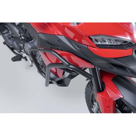 SW MOTECH PADACÍ RÁMY DUCATI MULTISTRADA V2/V2S ( 24-25)