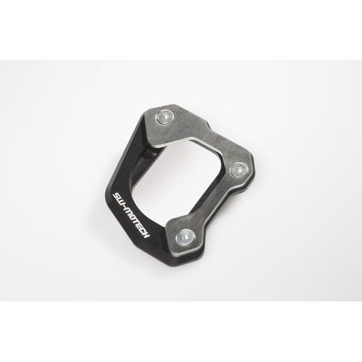 SW MOTECH ROZŠÍŘENÍ STOJÁNKU BMW F650/ F 800 GS/HUSQUARNA TR650