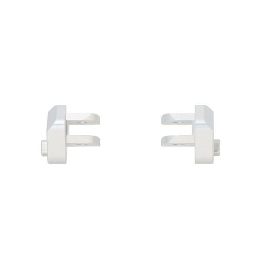 SW MOTECH MONTÁŽNÍ KIT PRO ION STUPAČKY PRO HONDA / BMW / TRIUMPH / VOGE - MODELS.