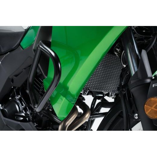 SW MOTECH PADACÍ RÁM KAWASAKI VERSYS-X300 ABS (16-)