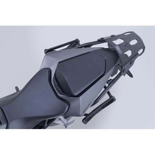 SW MOTECH V-LOC BOČNÍ NOSIČ LEVÝ HONDA CB 1000 HORNET (24-)