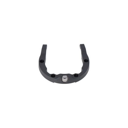SW MOTECH TANKRING ION HARLEY-DAVIDSON PAN AMERICA (21-).