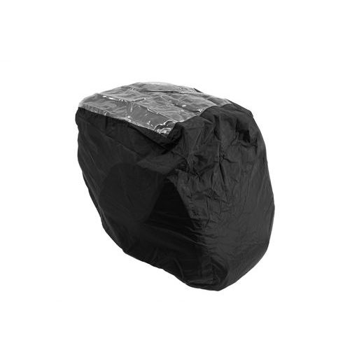 SW MOTECH PLÁŠTĚNKA- PRO GS TANK BAG.